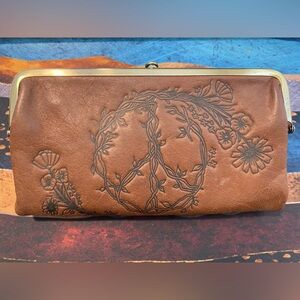 Hobo International Wallet